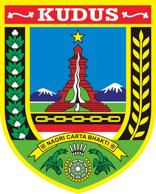 Pemkab Kudus