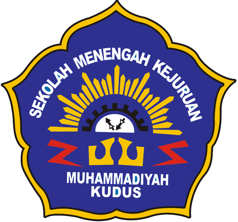 SMK Muhammadiyah Kudus